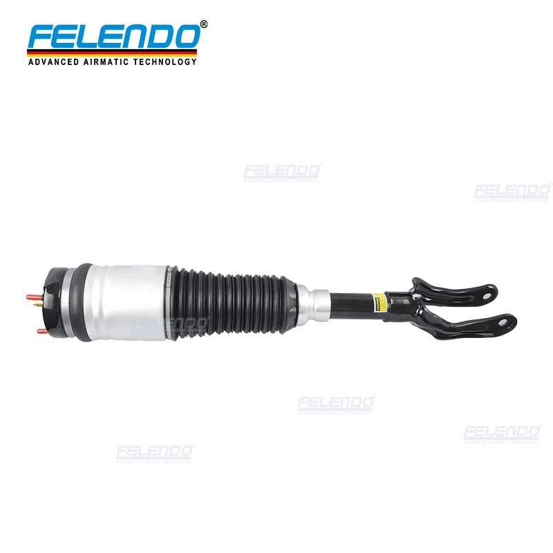 Front Air Suspension Shock Absorber for Jeep Grand Cherokee 2011 WK2 68059904AD 68059905AD Shock Absorber 68059902AD 68059903AD
Front Air Suspension Shock Absorber for Jeep Grand Cherokee 2011 WK2 68059904AD 68059905AD Shock Absorber 68059902AD 68059903AD