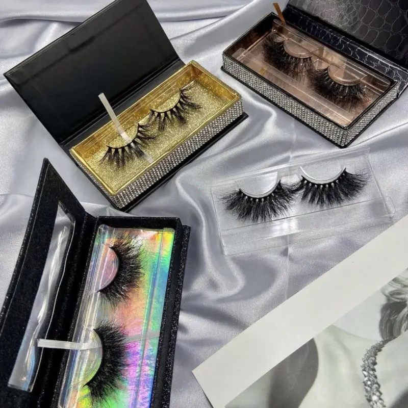 mink eyelash popular 3d mink lashes private label 25mm mink eyelashes vendor with custom packaging
mink eyelash popular 3d mink lashes private label 25mm mink eyelashes vendor with custom packaging