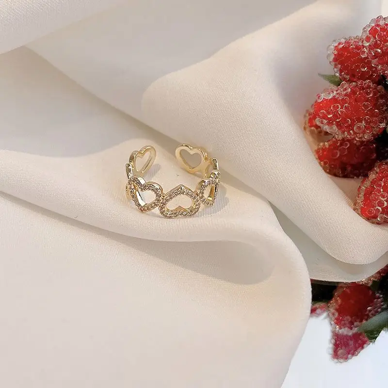 Rings O Onion Mining Size 9 Silber Bikini York Seal Zicron Mixing Figer Quartz Napkun Ring, Silver gold
Rings O Onion Mining Size 9 Silber Bikini York Seal Zicron Mixing Figer Quartz Napkun Ring, Silver gold