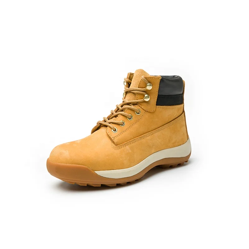 wholesale men S1P S2P S3 oil resistant lab jogger anti slip leather steel toe insole industrial work boots safety shoes
wholesale men S1P S2P S3 oil resistant lab jogger anti slip leather steel toe insole industrial work boots safety shoes