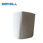 Soft Wallpapers Flexible Material Decorative Ceramic Exterior Wall Tiles