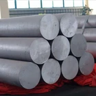 High quality round bar aluminium 2011 5052 5056 6063 6262 6061customized