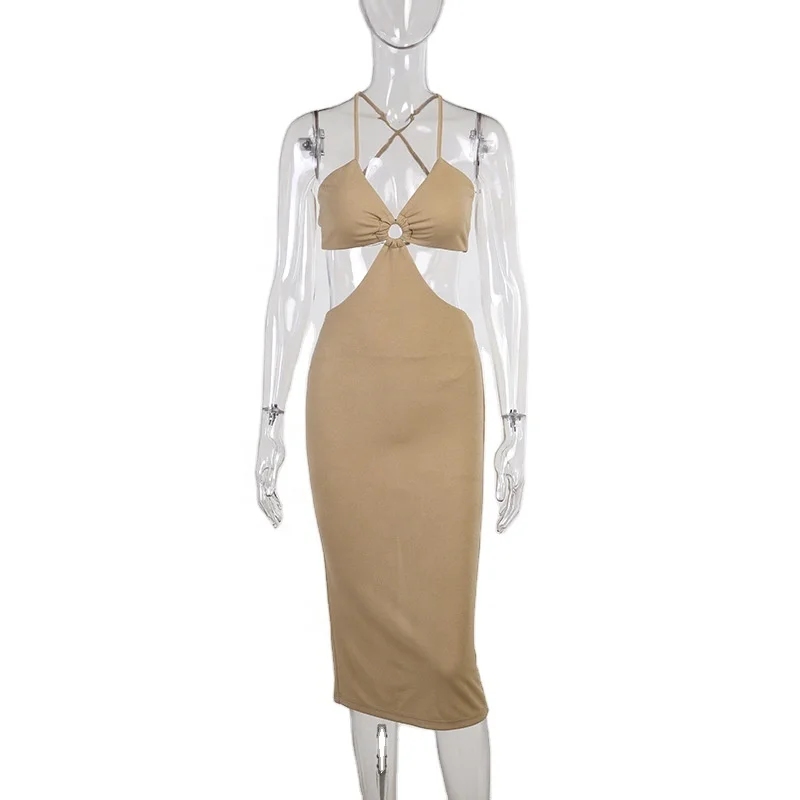 sexy dresses 2021 ladies party evening dresses