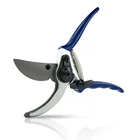 one99 dipped coated Hedge Trimmer with teflon coated