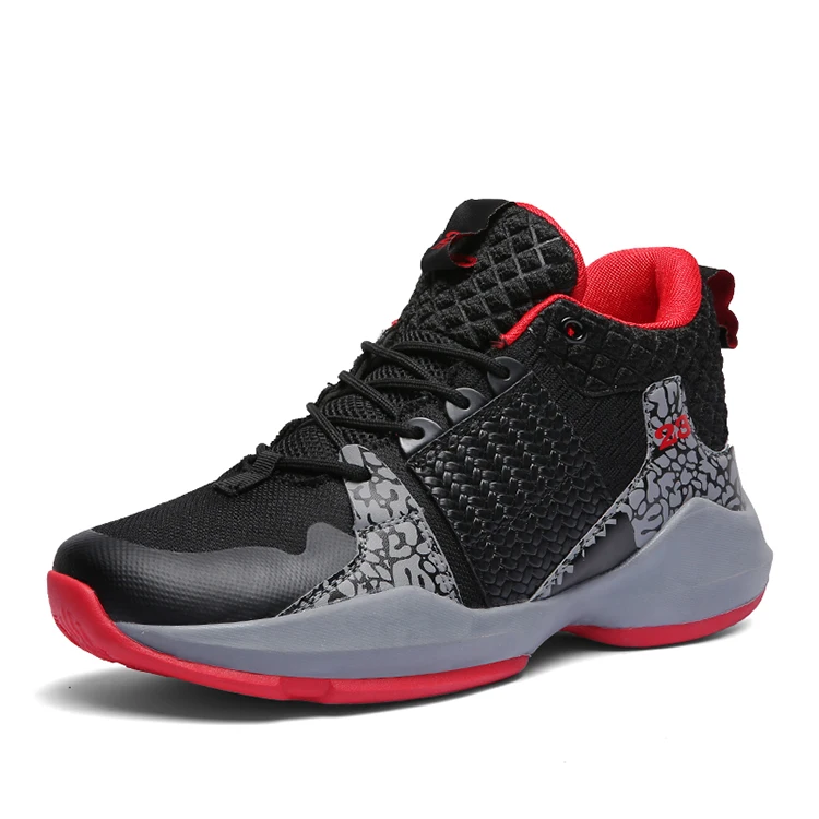 Wholesale for sale for men for kids for girls for boys custom logo curry sneaker basketball shoes
Wholesale for sale for men for kids for girls for boys custom logo curry sneaker basketball shoes
