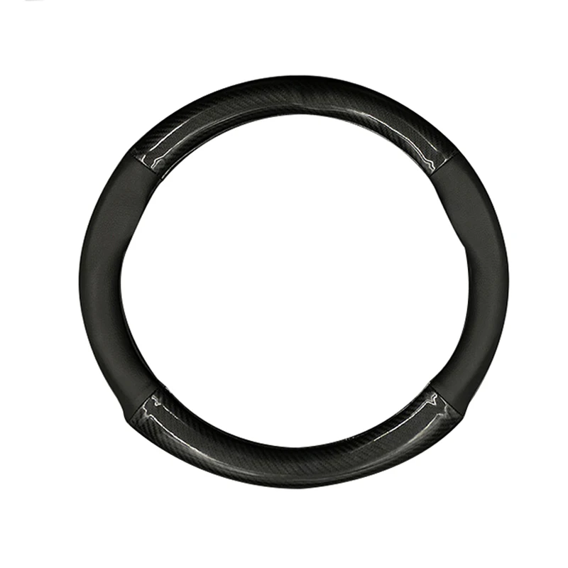 High Quality Carbon Fiber Manufacture Products