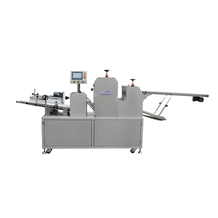 Biscuit And Cookies Automatic Encrusting Machine For Biscuit