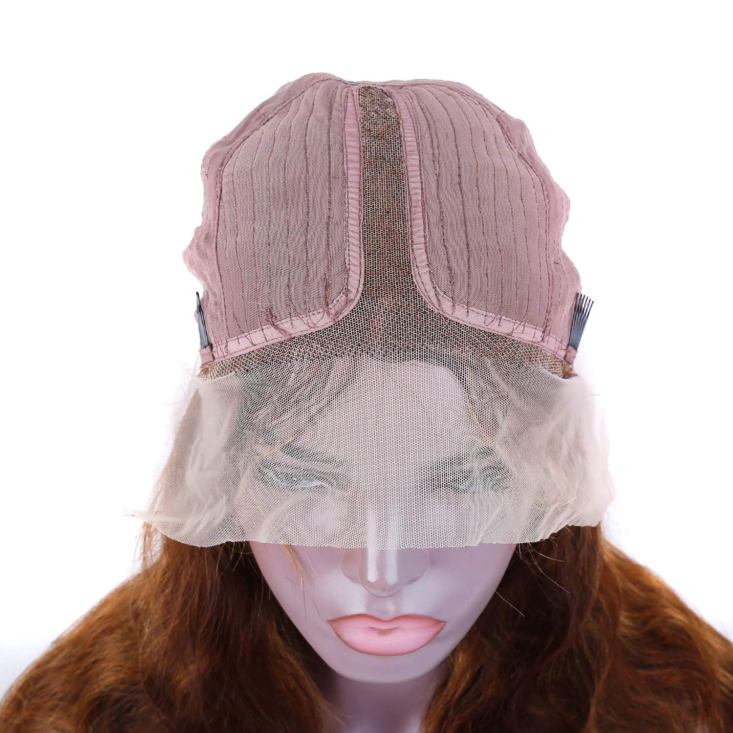 Cheap Human Peruca Lace Frontal PeruvianLace Wig Hd Full Lace Human Wig Wholesale Lace Front Wig
Cheap Human Peruca Lace Frontal PeruvianLace Wig Hd Full Lace Human Wig Wholesale Lace Front Wig