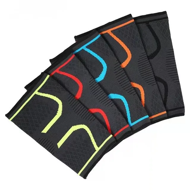 Free shipping Fitness running bicycle sports knee pads compression high elastic basketball volleyball nylon knee pads, Black,blue,red,orange,light green
Free shipping Fitness running bicycle sports knee pads compression high elastic basketball volleyball nylon knee pads, Black,blue,red,orange,light green