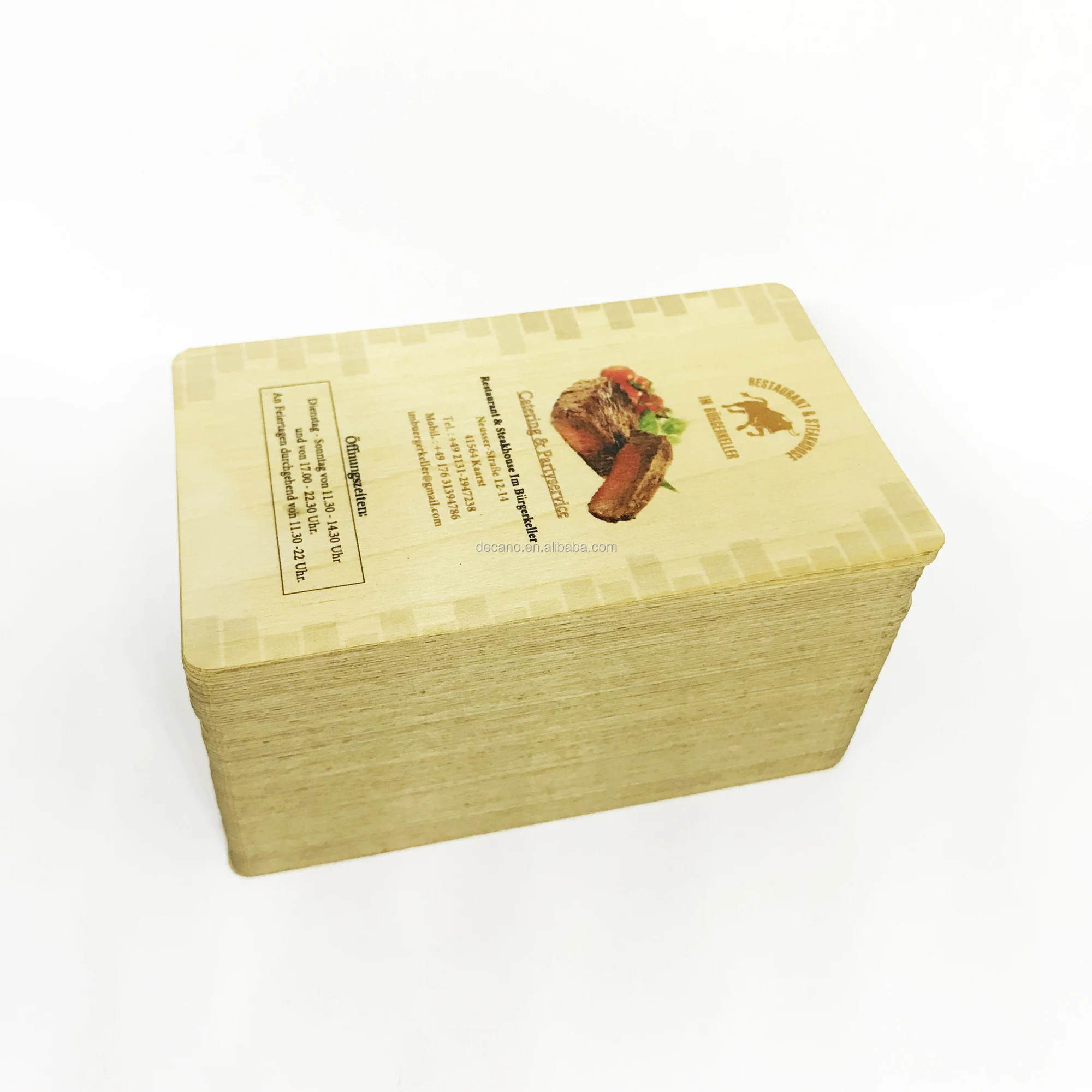 wood business cards.jpg