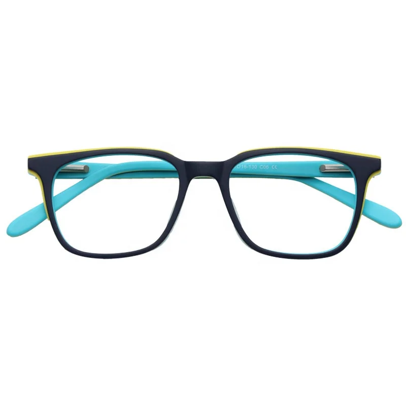 2020 High Quality Acetate Square Comfy Flexible Optical Safety Glasses Frames For Kids
2020 High Quality Acetate Square Comfy Flexible Optical Safety Glasses Frames For Kids