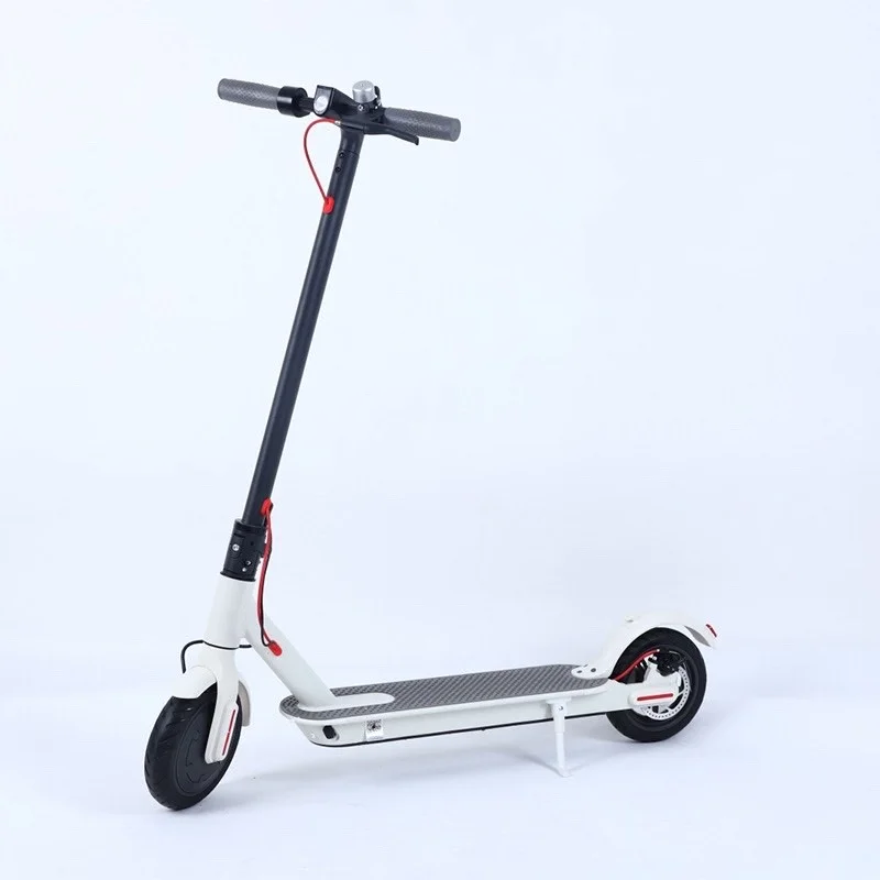 Europe and America warehouse Foldable and Two-wheel Scooter Electric Unisex Electric Scooters
Europe and America warehouse Foldable and Two-wheel Scooter Electric Unisex Electric Scooters