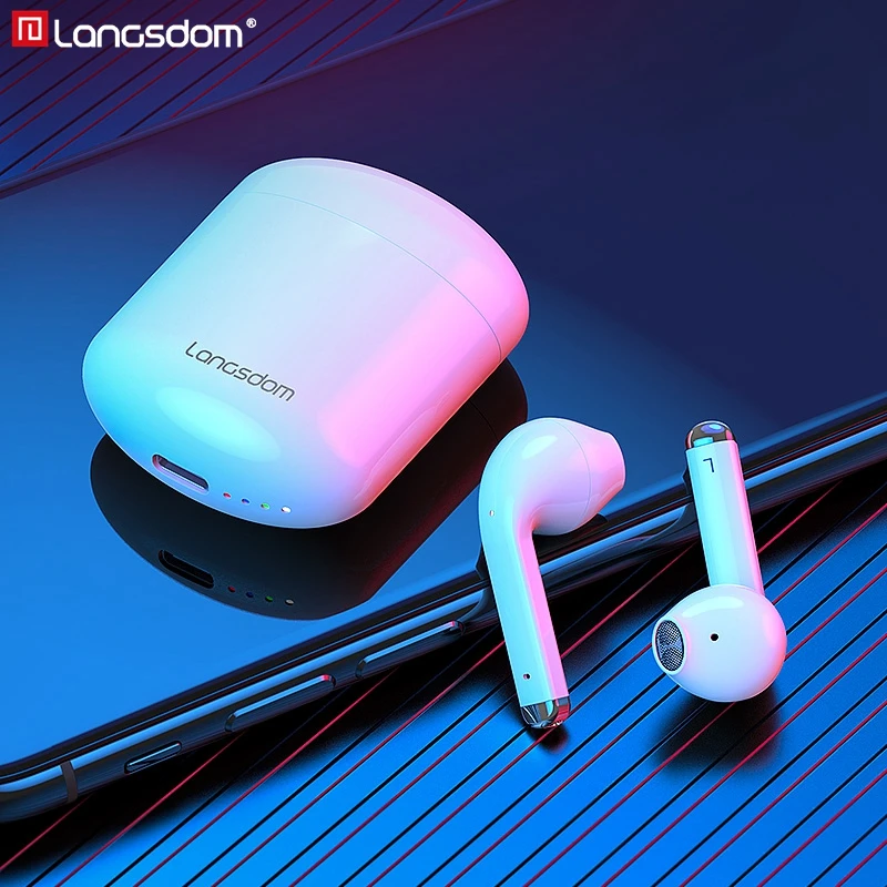 Best Selling Products TWS Earphone Earbuds ,Wireless Bluetooth Earbud,Waterproof MINI Headset In Ear Earphone Sport For Iphone
Best Selling Products TWS Earphone Earbuds ,Wireless Bluetooth Earbud,Waterproof MINI Headset In Ear Earphone Sport For Iphone