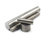 high quality ASTM F136 titanium alloy parts rod