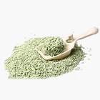 Eco-friendly Silicate Cat Litter Silica Gel Exquisicat Silicate Diatomite Ecolief Japan Crystal Cat Litter Silica Gel