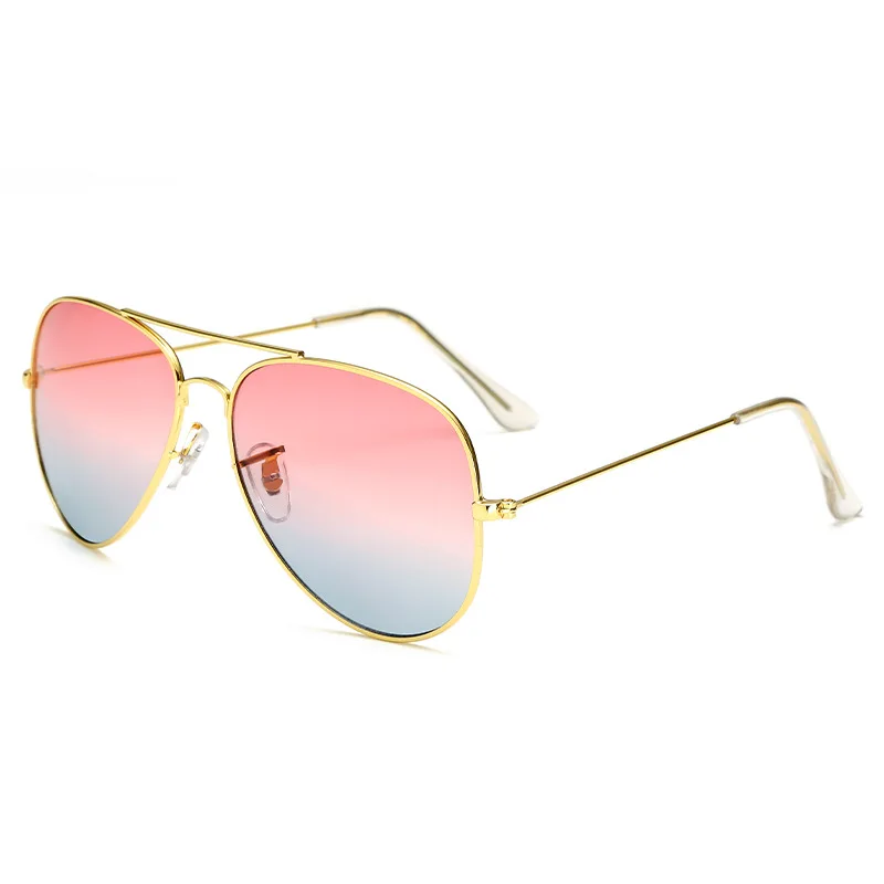 Wholesale sun glasses sunglasses 2021 men women shades sunglasses with candy color lens men women sunglasses 2021 men, Have many colors
Wholesale sun glasses sunglasses 2021 men women shades sunglasses with candy color lens men women sunglasses 2021 men, Have many colors