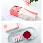 Rose Rose Tea Rose Extract Instant Rose Tea For Making Women Beautiful