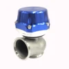 /product-detail/tb-wg50-progate-wastegate-50mm-with-14psi-50mm-bov-new-black-blue-62231172463.html