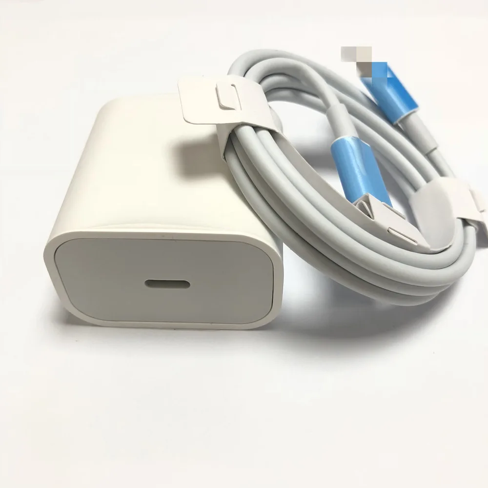 Travel Kits Usb Pd 18w 20w Wall Quick Charger Adapter Type C Fast Charger For Iphone Usb C Pd Power Charger With Cable
Travel Kits Usb Pd 18w 20w Wall Quick Charger Adapter Type C Fast Charger For Iphone Usb C Pd Power Charger With Cable