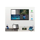 Tv Factory Direct High Quality Professional Design Interactive Whiteboard Smart Touch Screen Tv Interactive