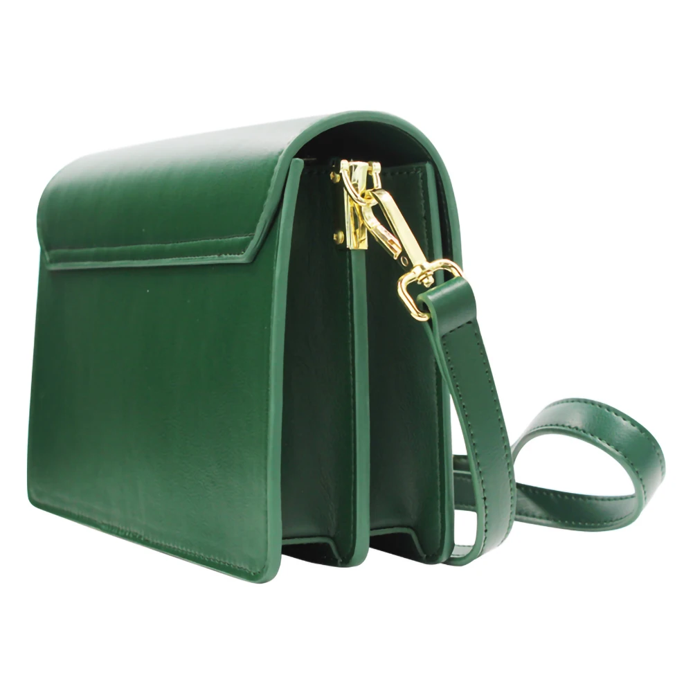 Hot Selling Large Handbag Designer Bags Handbags Women Famous Brands Sets Smart Fingerprint Woman Handbag, Coffee + red
Hot Selling Large Handbag Designer Bags Handbags Women Famous Brands Sets Smart Fingerprint Woman Handbag, Coffee + red