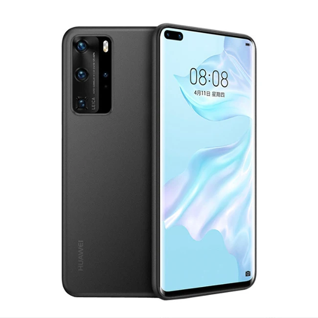 New Durable Ultra-thin Simple Back Cover Phone Case Matte Transparent PP Phone Cases For Huawei P20 30 40 50 Pro, Transparent black,plain and white,solid black 
New Durable Ultra-thin Simple Back Cover Phone Case Matte Transparent PP Phone Cases For Huawei P20 30 40 50 Pro, Transparent black,plain and white,solid black