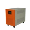 /product-detail/new-product-south-africa-mini-500w-1kw-2kw-3kw-solar-power-generator-62335543866.html