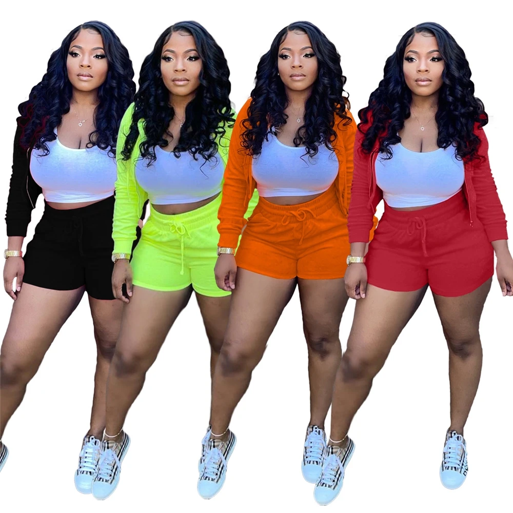 M&F Women Workout Fall Two Piece Pant Set 2021 Woman Crop Tops Hoodies Tracksuits 2 Piece Jogger Pant Set Clothing
M&F Women Workout Fall Two Piece Pant Set 2021 Woman Crop Tops Hoodies Tracksuits 2 Piece Jogger Pant Set Clothing