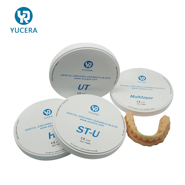 CAD CAM Dental Equipment and Dental Milling Machine 5 Axis for Snapon Smile