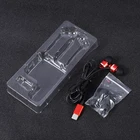 Plastic Blister Plasticblister 2020 New Design Best Selling Pvc Plastic Blister Packaging Plastic Package Blister