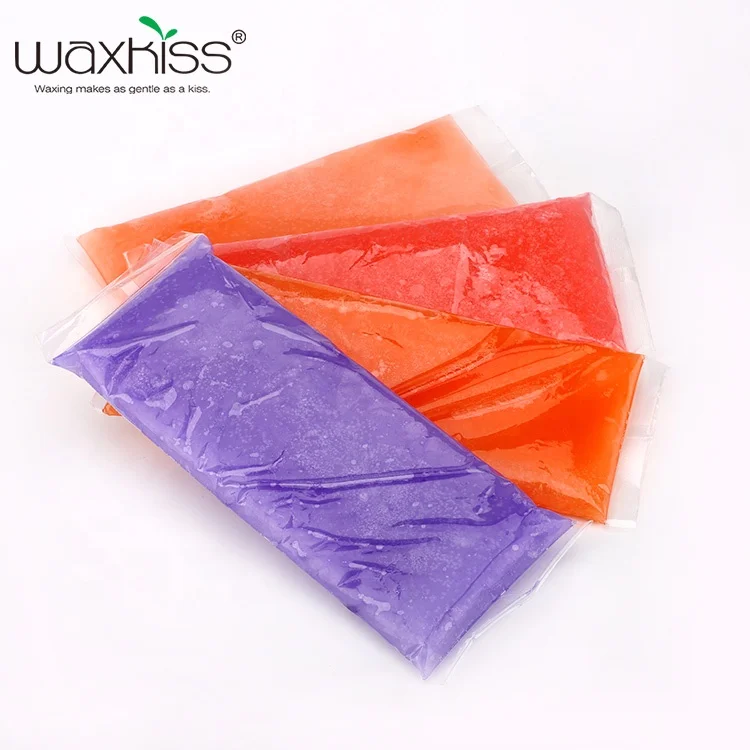 450g Beauty Spa Treatment Fully Refined Paraffin Wax for Whitening, Wrinkle Removing In Sale, Customized color
450g Beauty Spa Treatment Fully Refined Paraffin Wax for Whitening, Wrinkle Removing In Sale, Customized color