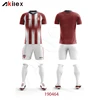 /product-detail/high-quality-sublimation-quick-dry-custom-football-kits-62339733692.html