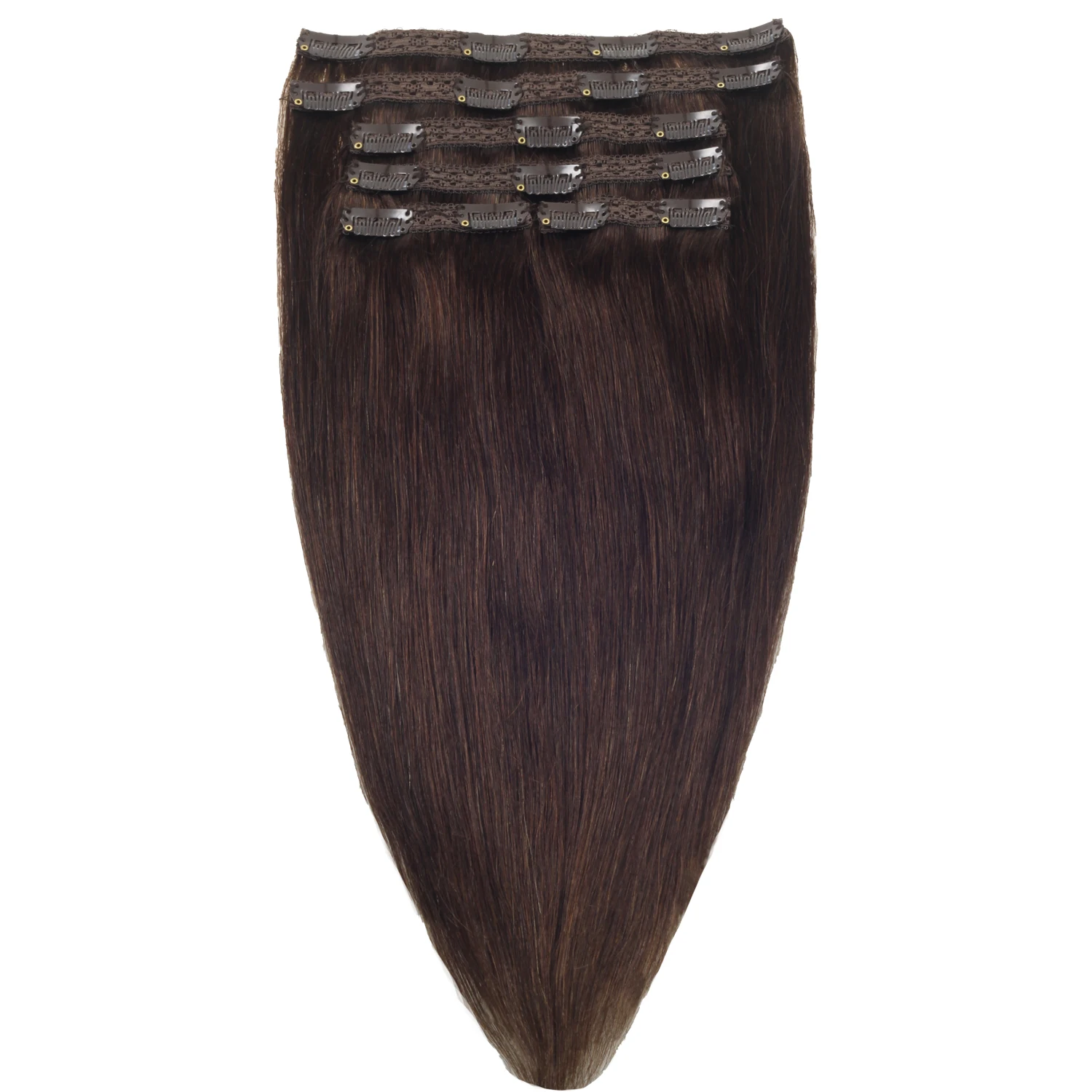 14inches real remy human hair 6pcs clip in hair extension 100g 120g cilp on hair, 1b/#2/#4/613blonde/obmre
14inches real remy human hair 6pcs clip in hair extension 100g 120g cilp on hair, 1b/#2/#4/613blonde/obmre