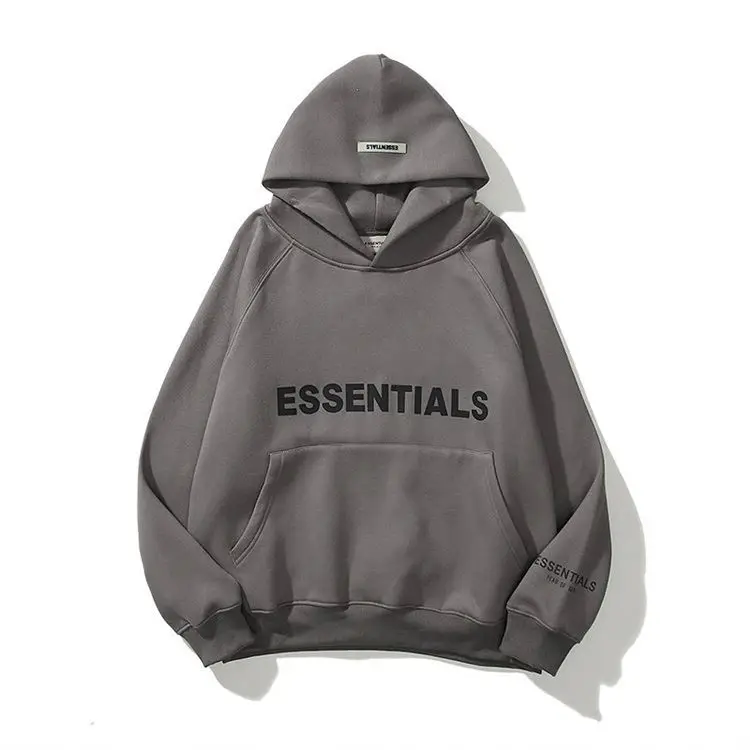 Unisex Graffitie Big Cloth Bella Canvas Mens Kangaroo Hoodie Painted Hem High End Dog Hoodies Satin Lining Red Hoodies, Customized color
Unisex Graffitie Big Cloth Bella Canvas Mens Kangaroo Hoodie Painted Hem High End Dog Hoodies Satin Lining Red Hoodies, Customized color