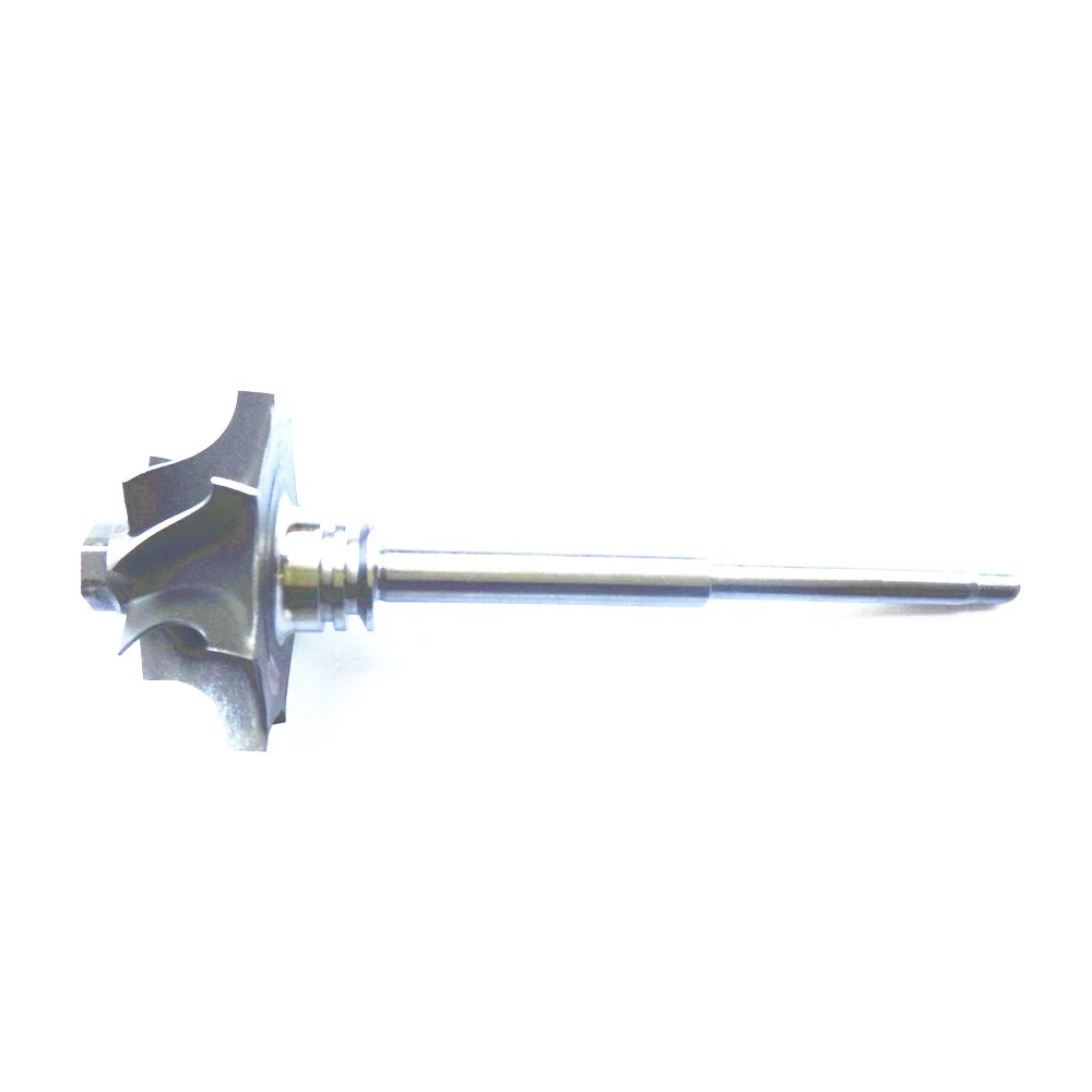 TD06 49179-00230 Shaft Wheel Assembly Turbine Wheel for ME013734 turbocharger parts
TD06 49179-00230 Shaft Wheel Assembly Turbine Wheel for ME013734 turbocharger parts