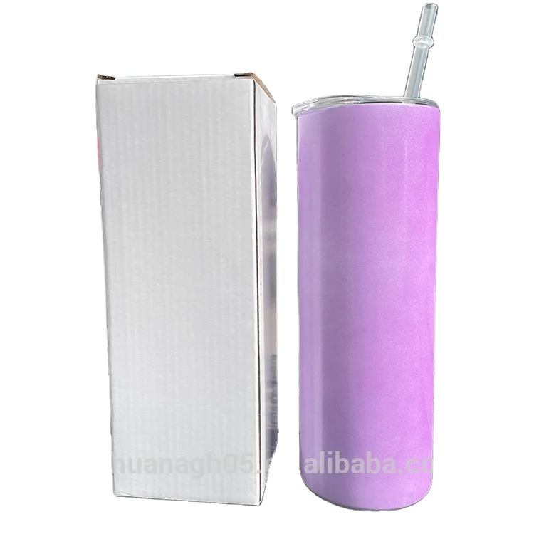 New Designs Sunlight Sensing Tumbler Stainless Steel Thermal Insulation Straight UV Color Changing Tumblers Cups In Bulk, Customized color
New Designs Sunlight Sensing Tumbler Stainless Steel Thermal Insulation Straight UV Color Changing Tumblers Cups In Bulk, Customized color