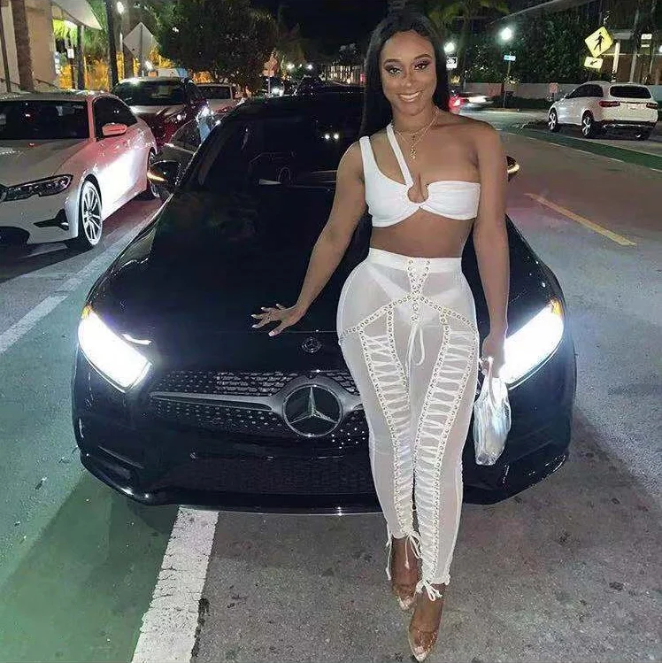 Bandage vestido stretch Sleeveless White Two Piece Set Women Clothing Bodycon Dress Hip Dress Sexy Club Dress robe de soiree
Bandage vestido stretch Sleeveless White Two Piece Set Women Clothing Bodycon Dress Hip Dress Sexy Club Dress robe de soiree