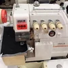 /product-detail/high-quality-used-high-speed-overlock-sewing-machine-of-many-brands-62278973172.html