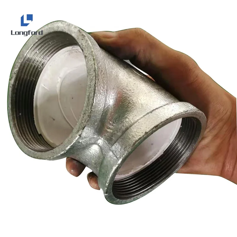 hot dip galvanized pex plumbing fitting pressing a106 sch80 carbon steel pipe elbow
hot dip galvanized pex plumbing fitting pressing a106 sch80 carbon steel pipe elbow