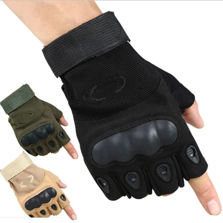 Gloves Wear-Resistant racing car gloves motorcycle racing bulk boxing gloves gym exercise, Black,green and other
Gloves Wear-Resistant racing car gloves motorcycle racing bulk boxing gloves gym exercise, Black,green and other