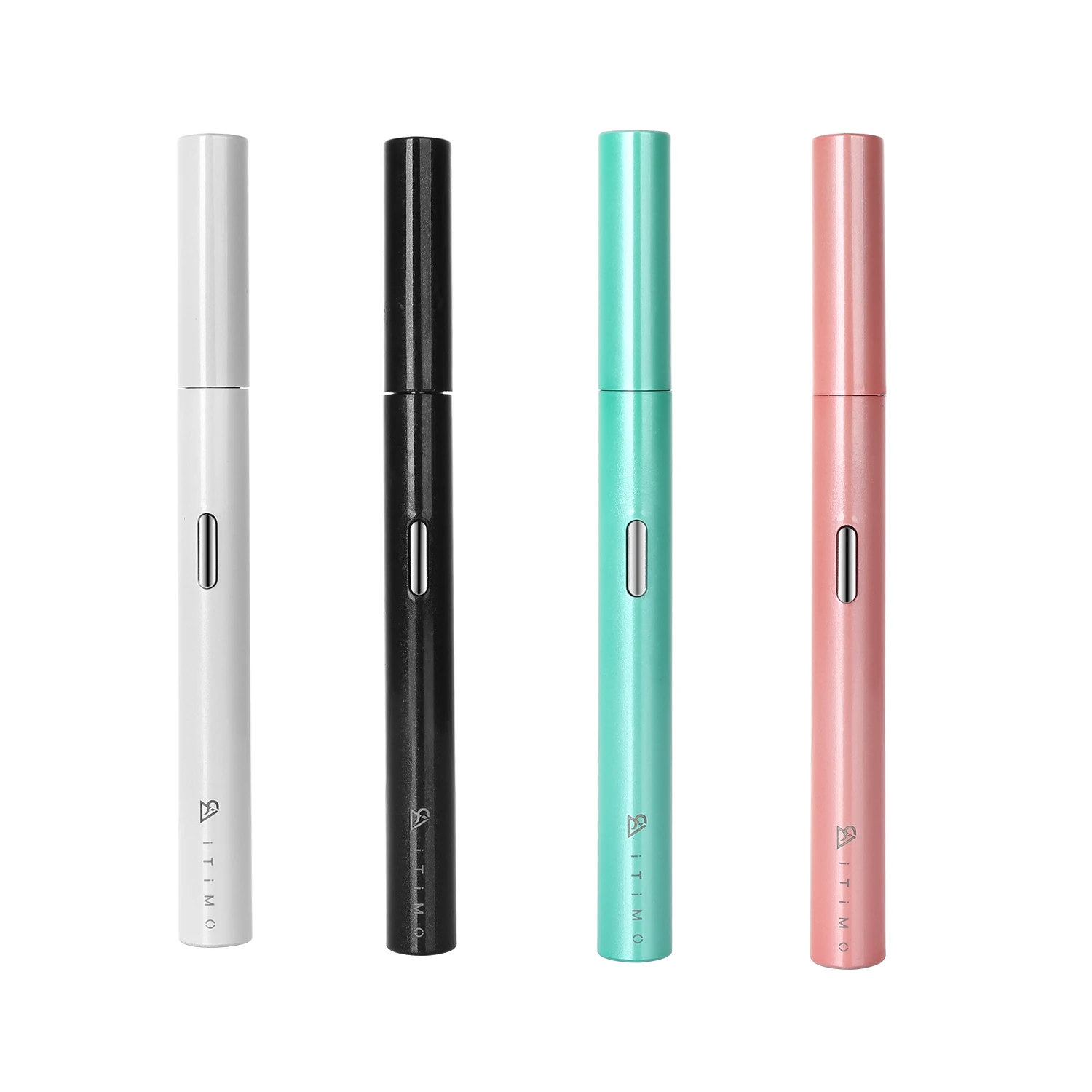 Wifi Ear Wax Cleaner Endoscope Ball Portable Spiral Ear Cleaning Endoscope Microscopic Baby Ear Wax Remover Cleaner
Wifi Ear Wax Cleaner Endoscope Ball Portable Spiral Ear Cleaning Endoscope Microscopic Baby Ear Wax Remover Cleaner