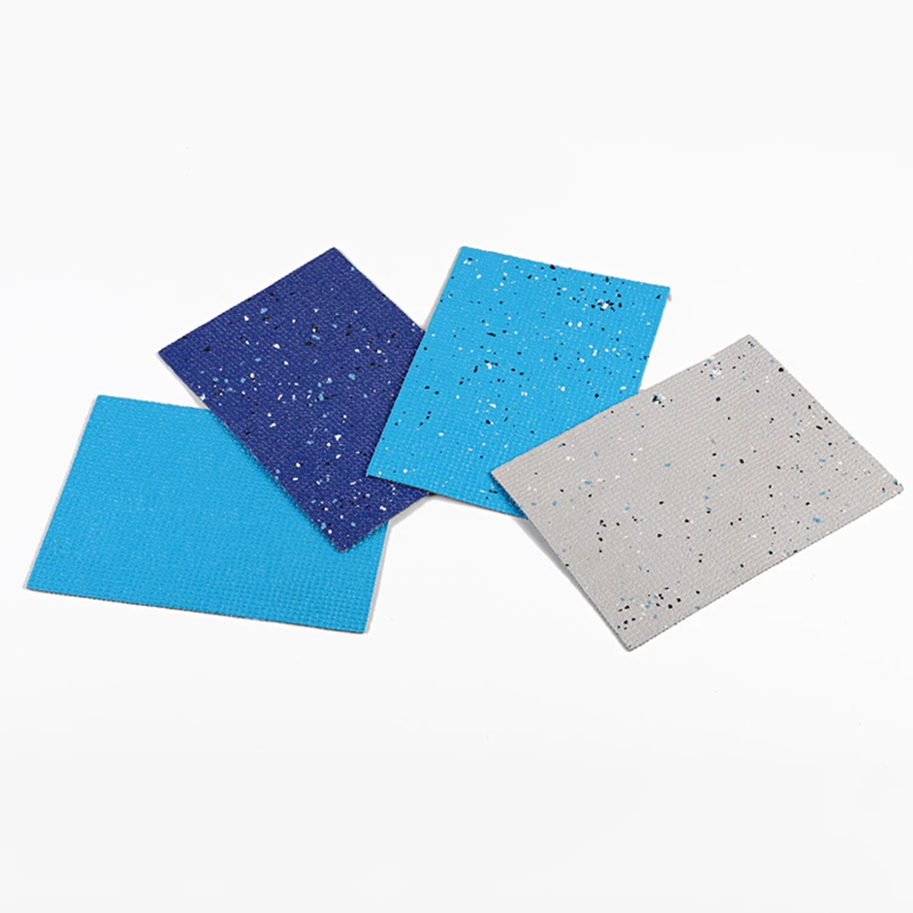 Funfishing Hot Sale Custom Pattern Can You Paint a Vinyl PVC Liner for the Swimming Pool
Funfishing Hot Sale Custom Pattern Can You Paint a Vinyl PVC Liner for the Swimming Pool