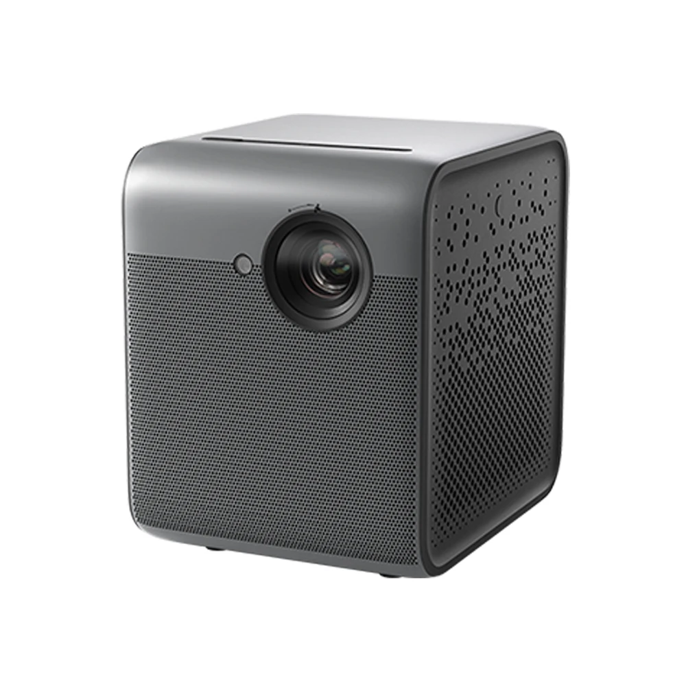 WP fengmi smart lite DLP projectors smart hd led projector 1080p portable projector
WP fengmi smart lite DLP projectors smart hd led projector 1080p portable projector