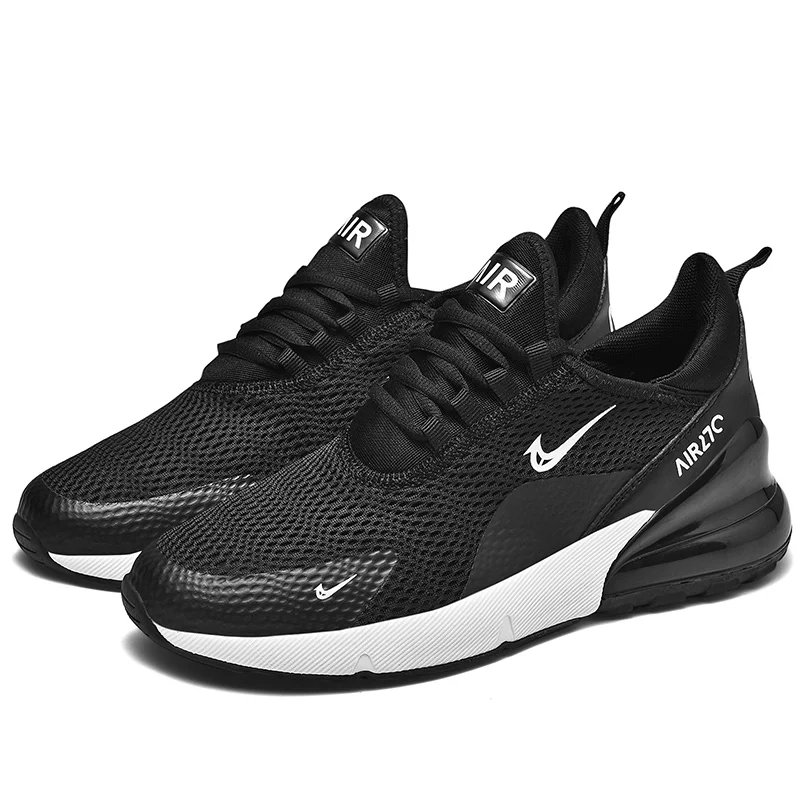 A122-2 2019 High Quality Running Shoes fly knit mesh casual big size breathable fashion men shoes, 6 color
A122-2 2019 High Quality Running Shoes fly knit mesh casual big size breathable fashion men shoes, 6 color