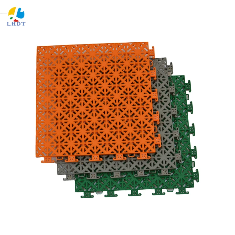 professional interlocking pp materials court flooring energy portable anti-slip pp outdoor sports flooring for with buffer, 12 colors
professional interlocking pp materials court flooring energy portable anti-slip pp outdoor sports flooring for with buffer, 12 colors