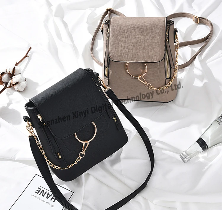 Fashion girls school backpack bag ladies Korean style multifunctional Casual designers backpack women mini backpack
Fashion girls school backpack bag ladies Korean style multifunctional Casual designers backpack women mini backpack