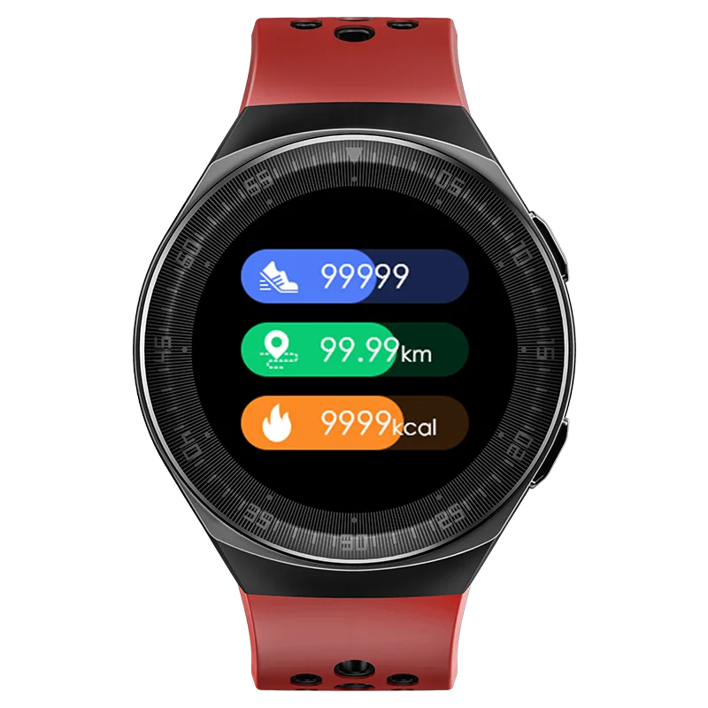 BLE connection use 7-10 days dual state use time 3-5 days continuous call or music playback 5 hours smart watch wristband band
BLE connection use 7-10 days dual state use time 3-5 days continuous call or music playback 5 hours smart watch wristband band