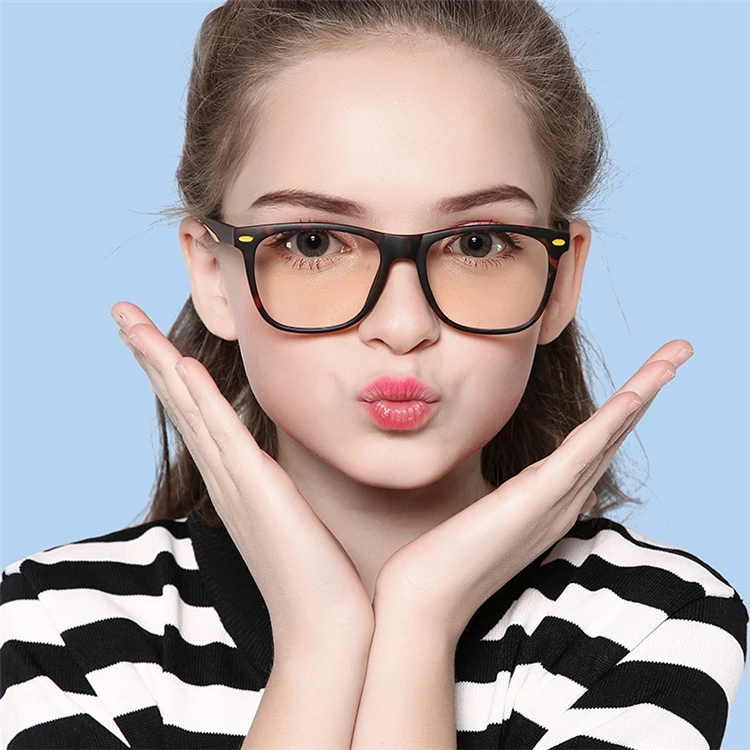 Eye glass frames Custom LOGO girl's glasses Multicolored 's Optical Eyeglass kids glasses anti blue light frame tr90
Eye glass frames Custom LOGO girl's glasses Multicolored 's Optical Eyeglass kids glasses anti blue light frame tr90