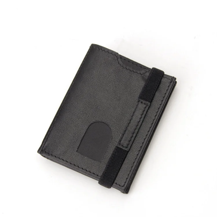 Hot Sale Slim Genuine Leather Durable Credit Card Holder Wallet For Women, Can be customized
Hot Sale Slim Genuine Leather Durable Credit Card Holder Wallet For Women, Can be customized