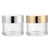 /product-detail/hot-sale-1oz-2oz-4oz-16oz-round-cosmetic-cream-jar-cosmetic-container-62246258667.html